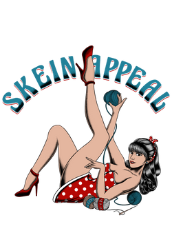 SkeinAppeal