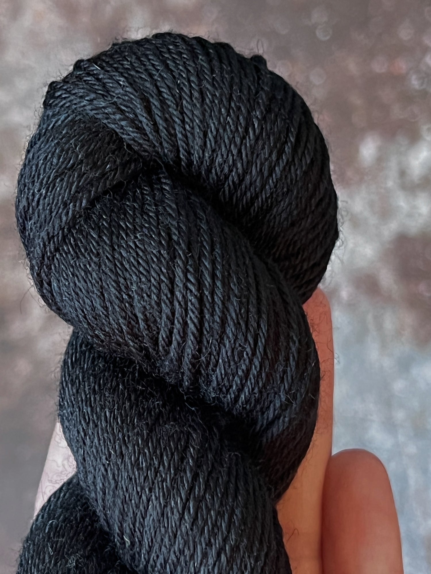 Yarn Over New York-Times Square Sock 50g - SkeinAppeal